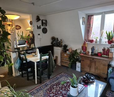 Te huur: Appartement Korte Waterstraat 6 B in Den Bosch - Foto 6