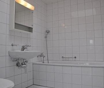 Ein glücklicher Wohnungsstart - Photo 4