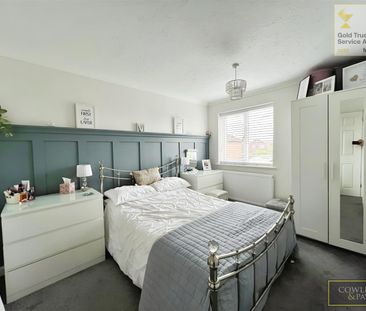 STANMORE ROAD, WICKFORD - Photo 4