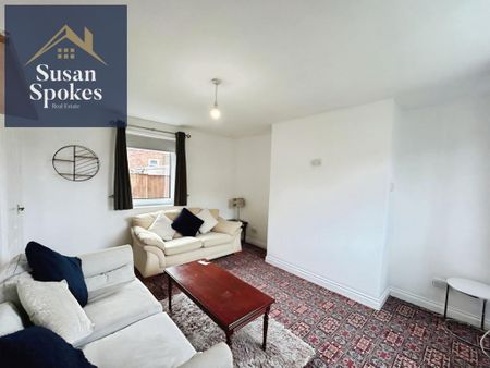 2 bedroom house to rent - Photo 3