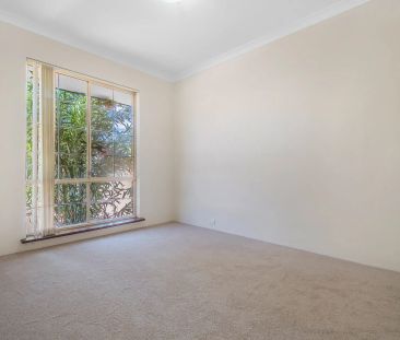 Location Location Peninsula Estate - Photo 6