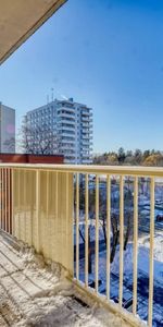 26 Park St E - Photo 4