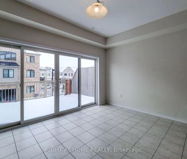 8317 Mulberry Drive #U#33 - Photo 4