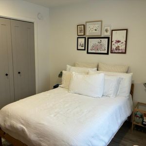 Appartement 4 1/2 Lebourgneuf KOS - Photo 2