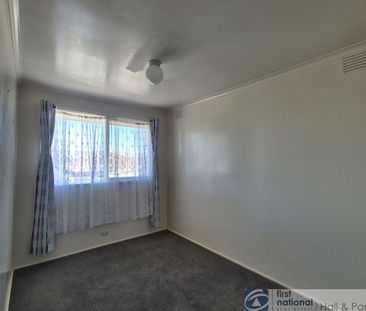 Rosewood Downs Estate - Photo 1