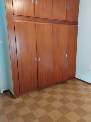 Studio/Γκαρσονιέρα για ενοικίαση Άγιος Ιωάννης (Καβάλα) - Photo 2