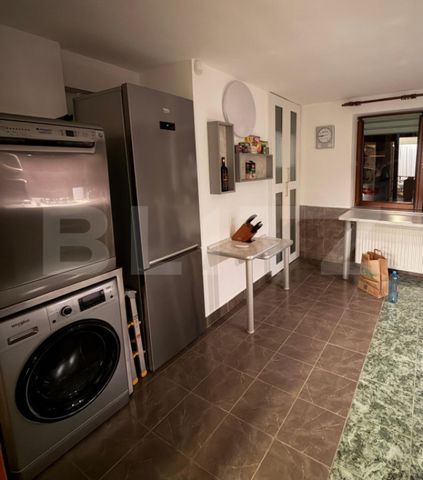 Vilă premium într-un cadru panoramic unic - Fotografie 5