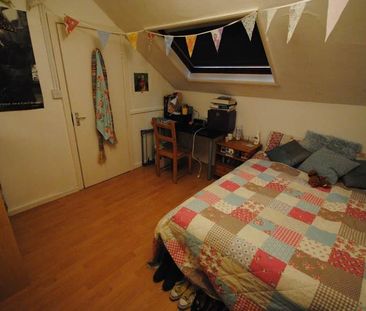 6 bedroom house to rent - Photo 3