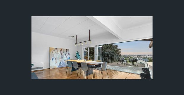 24 Sydenham Road, Doubleview - Photo 1