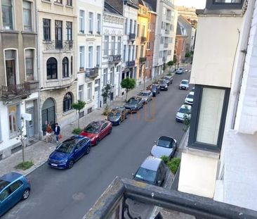 Studio te huur - Photo 4