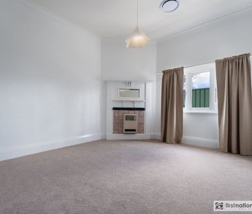Heritage Charm Meets Modern CBD Living - Photo 2