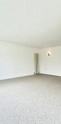 Salisbury Avenue, Broadstairs, CT10 2DX, Kent - Photo 1