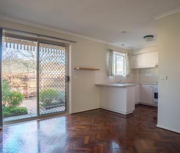 23/46 Paul Coe Crescent, Ngunnawal ACT 2913 - Townhouse For Rent | ... - Photo 2