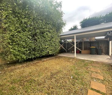 1/30 Breadalbane Street, Newcomb - Photo 3