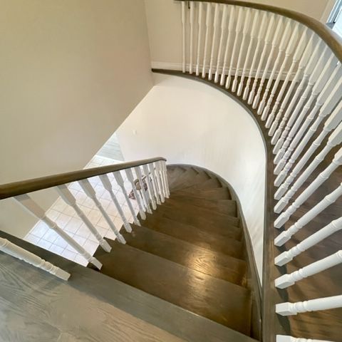 For Lease - 743 Fieldstone Road, Mississauga, Ontario - Photo 1