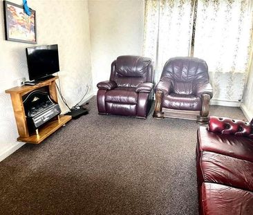 Wesley Court, Mountain Street, Worsley, M28 - Photo 2