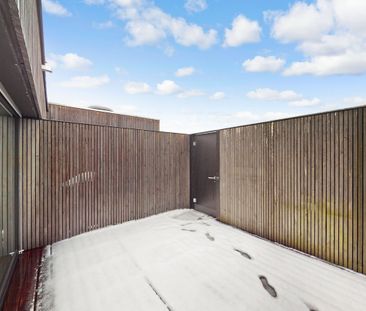 Geniale Attikawohnung gesucht? - Foto 5