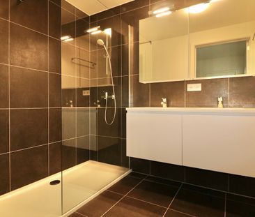 Appartement te huur in Eeklo - Photo 6