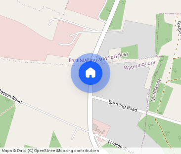 3 bedroom detached house to rent - Photo 1