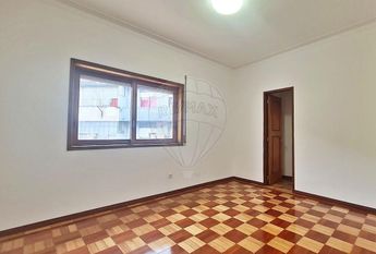 Apartamento T3 em Porto