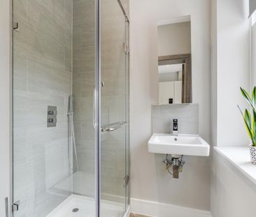 Studio to rent - Photo 6