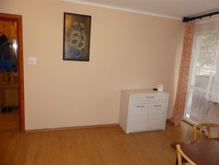 Lublin, Dziesiąta - Photo 5