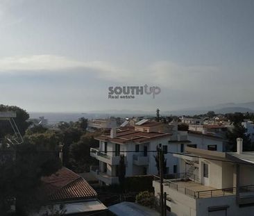 Μεζονέτα για ενοικίαση Σαρωνίδα - Photo 1