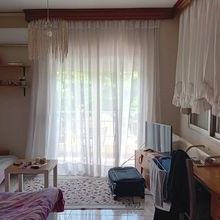 Studio/Γκαρσονιέρα για ενοικίαση - Κομοτηνή, - Φωτογραφία 1