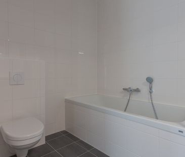 Appartement te huur: Roolandweg 43 2035 LH Haarlem - Foto 6