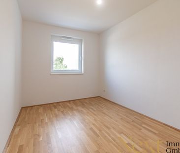 Wunderschöne 4-Zimmer-Wohnung mit Terrasse in St. Pölten zu vermiet... - Foto 5