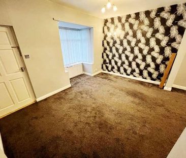 Windsor Avenue, Ferryhill, DL17 - Photo 1