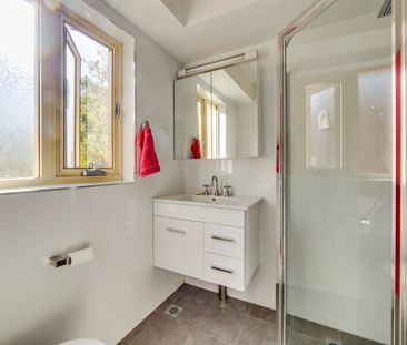 19/135 Blamey Crescent, Campbell ACT 2612 - Apartment For Rent | Do... - Photo 5