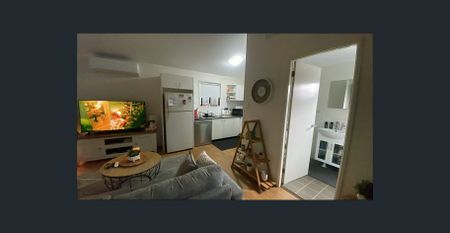 TWO BEDROOM HOME - Photo 2