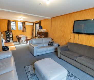 2026 Boarding house Rooms - Photo 4