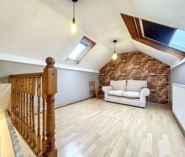 Oxford Road, Hartlepool, Hartlepool, Durham, TS25 5RH - Photo 2