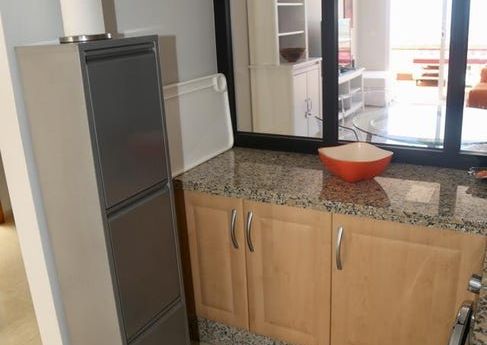 Costa Adeje, Canary Islands 38660