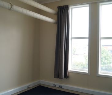 Unit 4, 195 Cumberland Street, City Centre, Dunedin - Photo 3