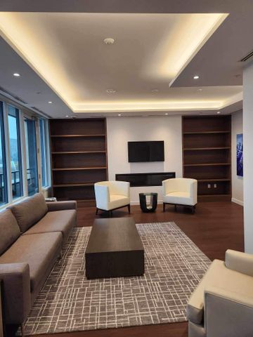 For Lease - 1928 Lakeshore Boulevard Unit# 3210, Toronto, Ontario - Photo 4