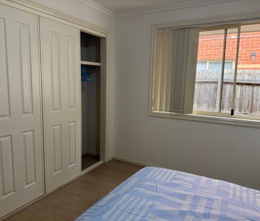 Hoppers Crossing - Photo 6