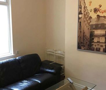 Maude Street, Darlington - Photo 1