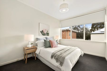 Unit 23/6 Redan Street, St Kilda. - Photo 2