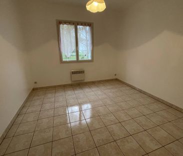 À LOUER – Maison Fondettes – Réf. GI-JB-G0379 - Photo 5