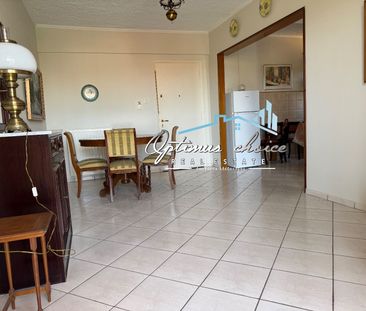 Διαμέρισμα για ενοικίαση Κέντρο (Παλαιά Φώκαια) - Photo 6