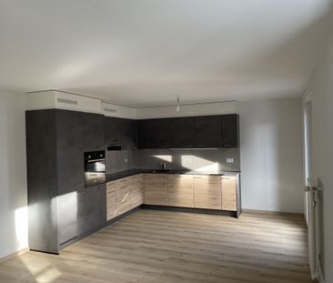 Rue du Bois-Noir 31 - appartement au 2ème Ouest - Foto 6