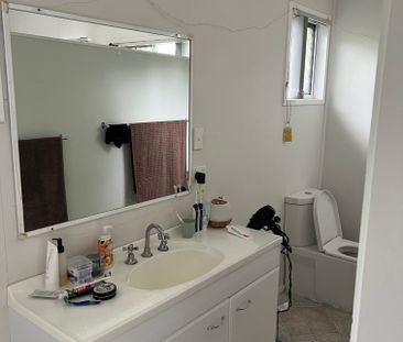 Maroochydore - Photo 4