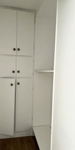 Appartement 58 m² - 2 Pièces - Vincennes (94300) - Photo 4