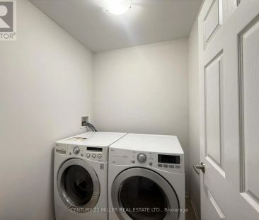 110 GLADYS CLARKSON DRIVE - Photo 1