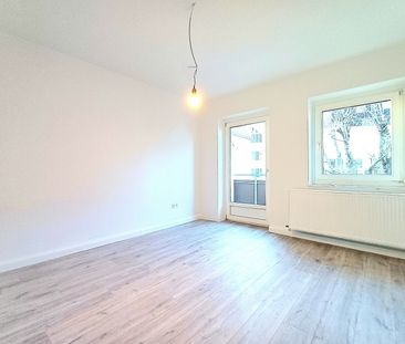 Auf gute Nachbarschaft - Photo 2