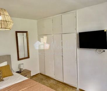 Studio/Γκαρσονιέρα για ενοικίαση Κάτω Γλυφάδα (Γλυφάδα) - Photo 5