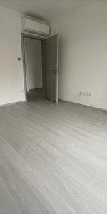 Kiadó új építésű lakás - Debrecen - Fotó 3